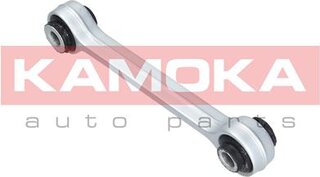Kamoka 9030098