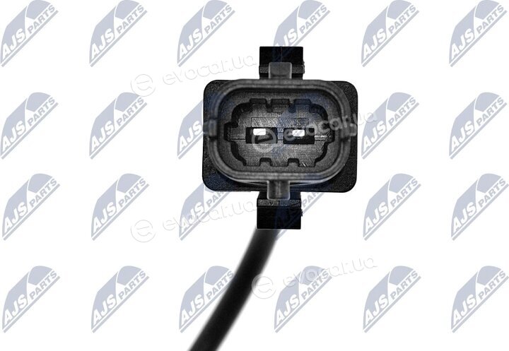 NTY EGT-PL-001