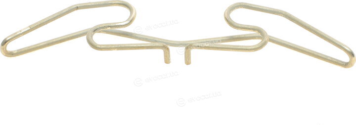 Kawe / Quick Brake 109-0133