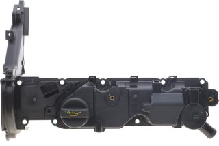 IJS Group 70-1025