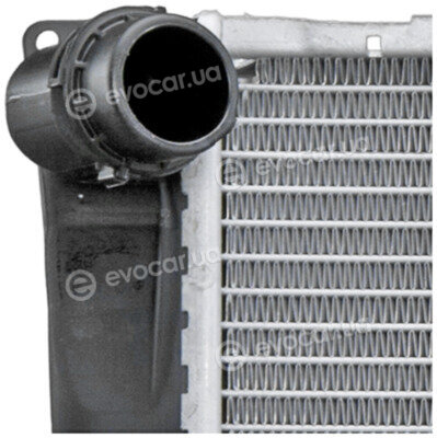 Mahle CR 1087 000P