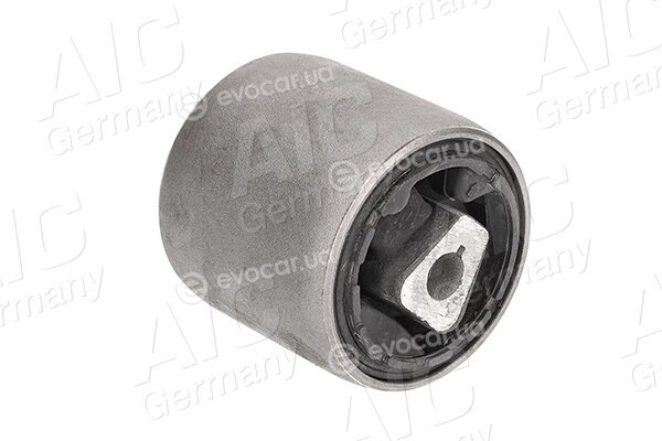 AIC 70475