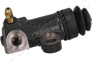 Japanparts CY-158