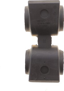 Meyle 11-14 615 0051