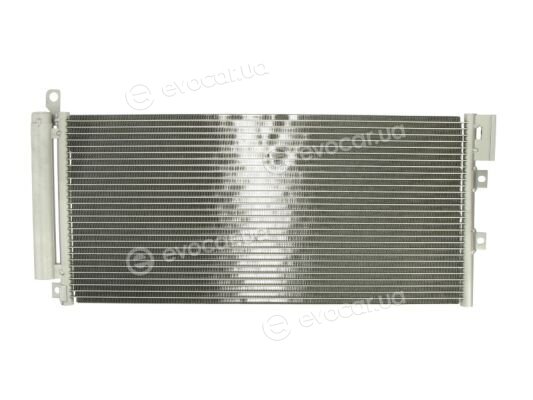 Thermotec KTT110249