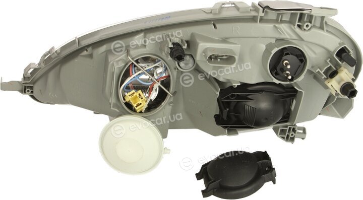 Depo / Loro 440-1134R-LD-EM