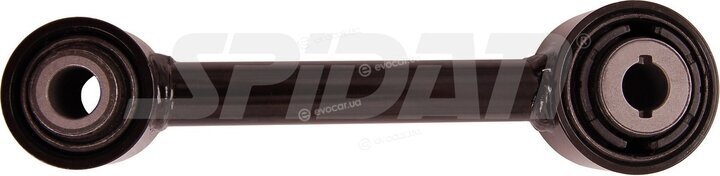 Spidan / Lobro 58773