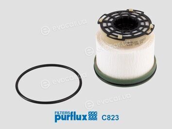 Purflux C823