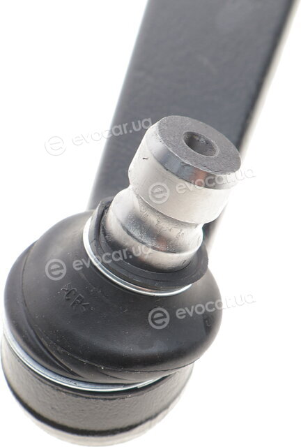 SKF VKDS 323062 B