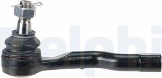 Delphi TA3072