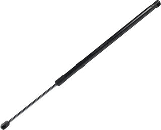 Sato Tech ST51273