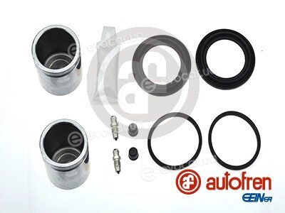 Autofren D42052C