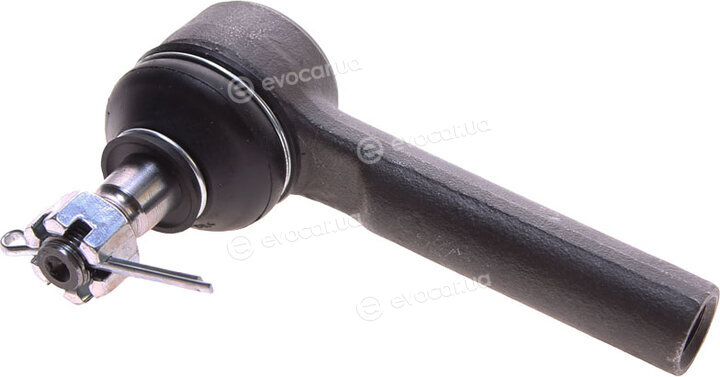 Sato Tech PS23153