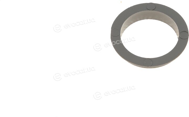 Metelli 13-0152