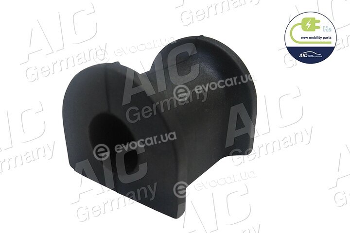 AIC 53472