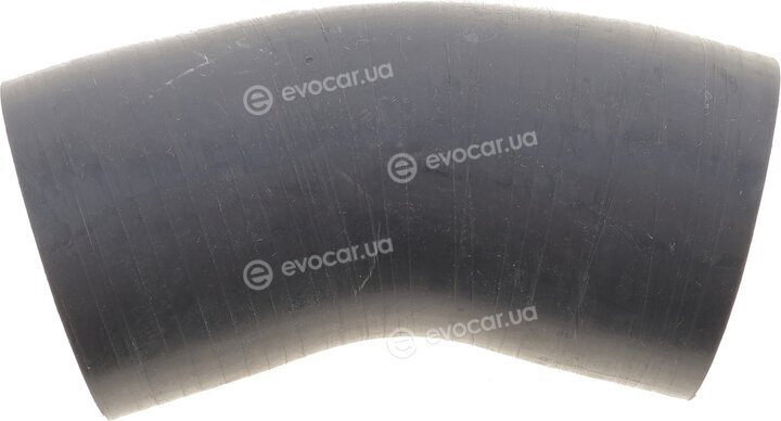 Ucel 98100