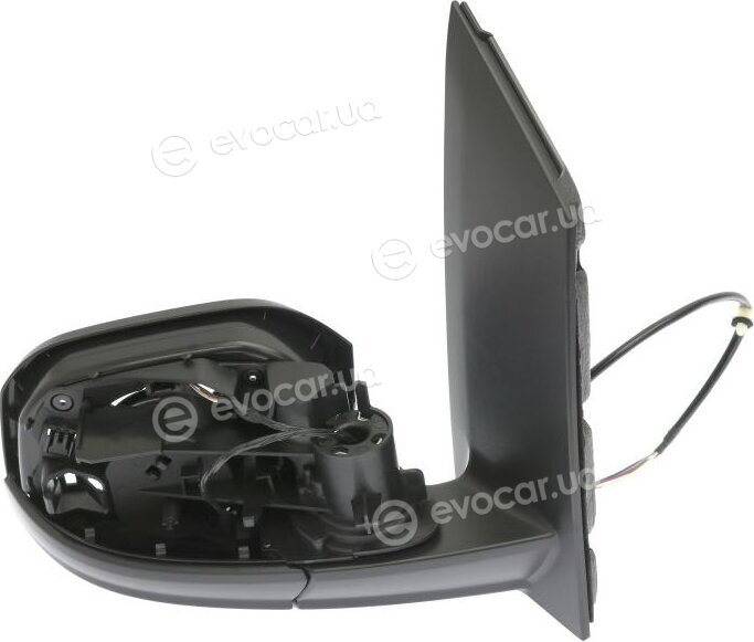 Starline CP VG-CAD-15-3501R