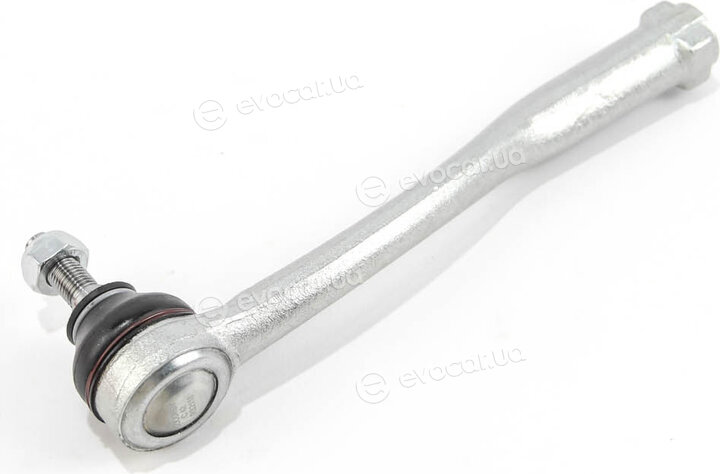 Goodrem RS2118