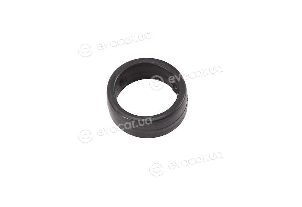 Jaguar / Land Rover LR013162
