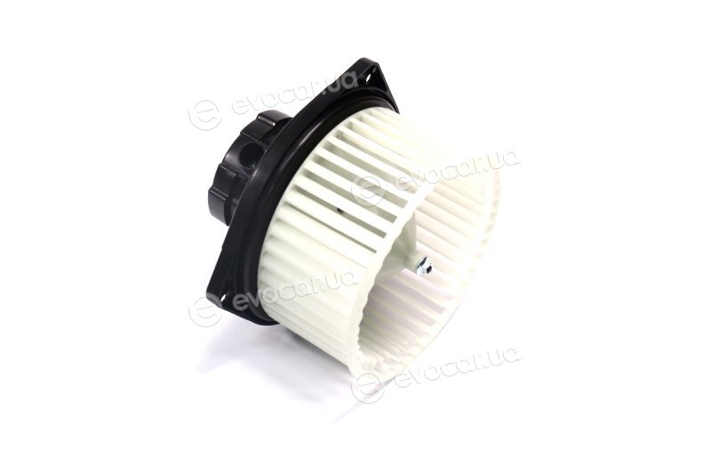 Nissens 87531