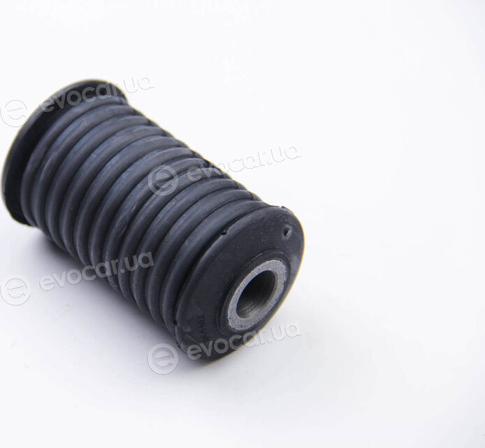 BC Guma 1105