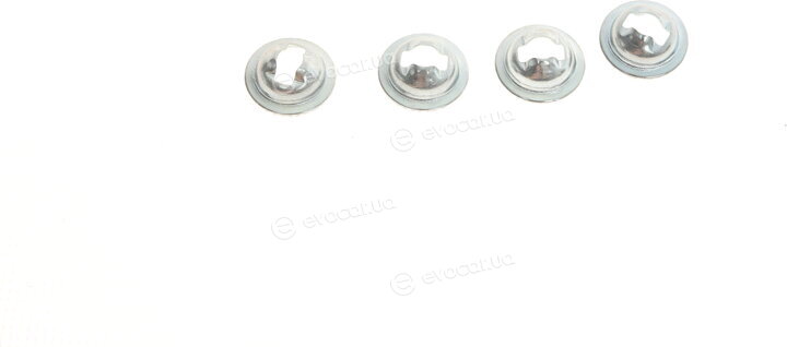 Kawe / Quick Brake 105-0680