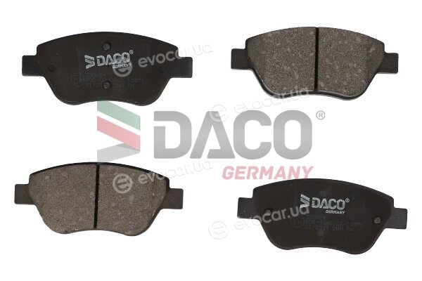 Daco 320924