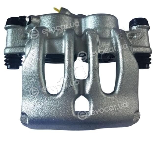 Japanparts CAL082LJM