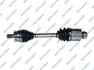 GSP 234101