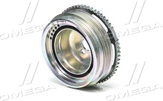 SKF VKM 93200