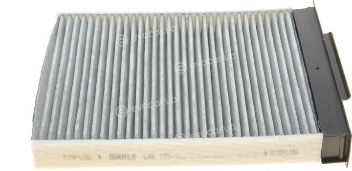 Mahle LAK 175