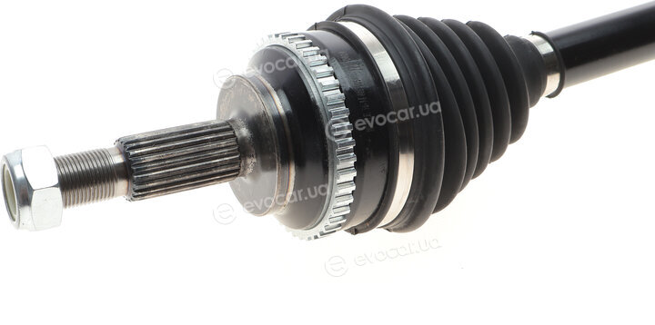 Meyle 16-14 498 0054