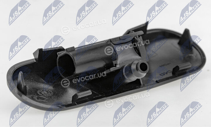 NTY EDS-AU-040