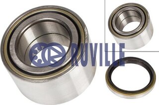 Ruville 4085