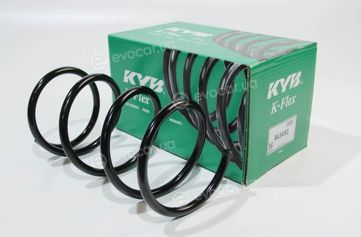 KYB / Kayaba RA3492