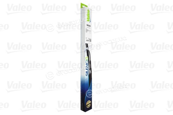 Valeo 574155