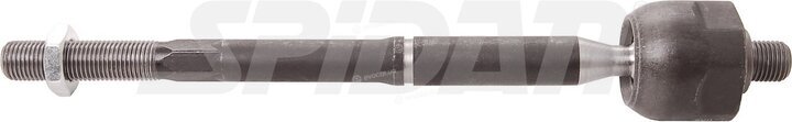 Spidan / Lobro 59308