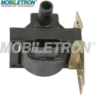 Mobiletron CE-05