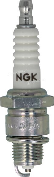 NGK / NTK BP6HS