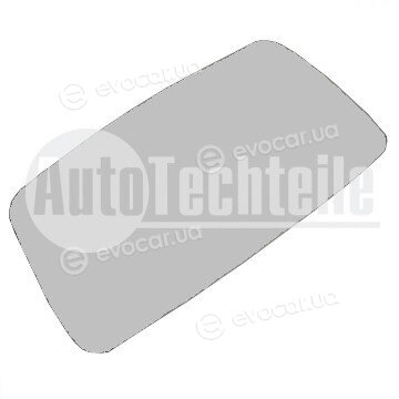 Autotechteile 100 8105