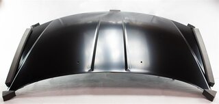 Starline CP DG-JOU-08-1000