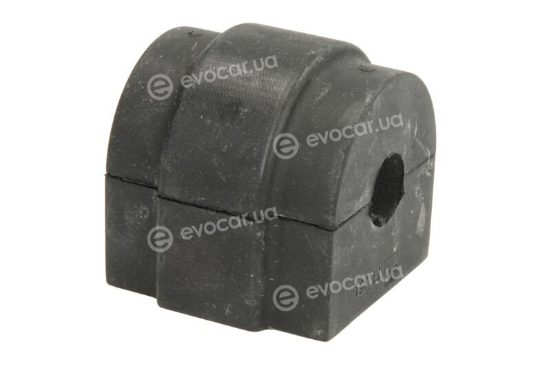 Reinhoch RH17-3013