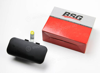 BSG BSG 30-970-043