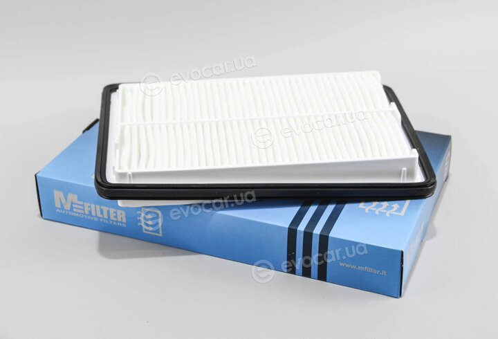 MFilter K 7148