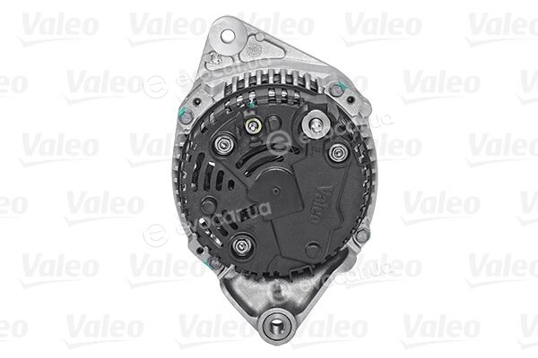 Valeo 436366