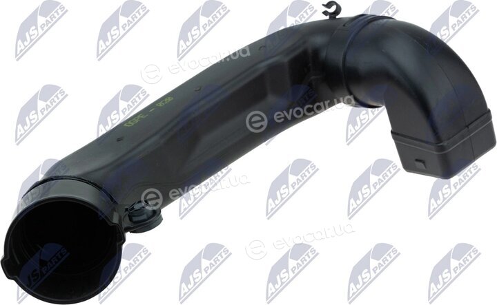 NTY GPP-PE-020