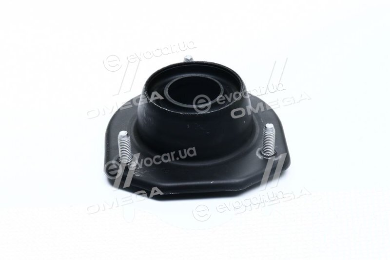 Parts Mall PXCNC-002R