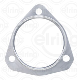 Elring 148.260
