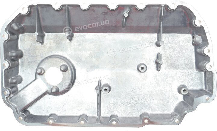 AIC 55562