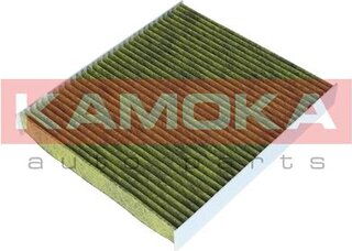 Kamoka 6080107